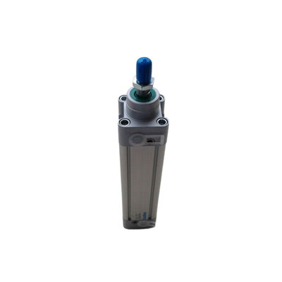 Festo Hydraulic Cylinder DNC-32-100-PPV-A With Wide Range Of Variants And Accessories