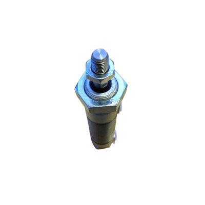 Festo Compact Cylinder DSNU-25-25-P-A For Medium Loads And Self-Adjusting Cushioning