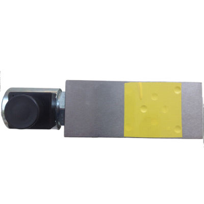 Vickers 225A0102DWG06PB-07536 E13SH Solenoid Valve Voltage 12V DC Thermoplastic New
