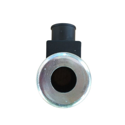 Eaton Vickers 300AA00122A Hydraulic Solenoid Valve Coils IP 67 A 100% New