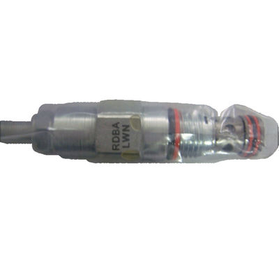 SUN Overflow Valve RDBA-LWN For Accurate Pressure Control In Hydraulic Systems