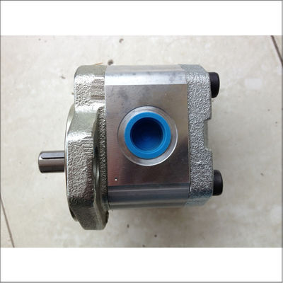 Rexroth Hydraulic  Gear Pump AZPF-12-005RQ 12MB High Adaptability