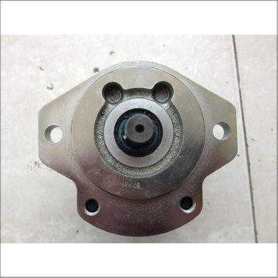 Rexroth Hydraulic  Gear Pump AZPF-12-005RQ 12MB High Adaptability