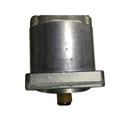 Rexroth Gear Pump AZPG-22-032RCB20MB Easy Maintenance Silver 70dB A Class