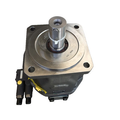 Rexroth Plunger Pump A10VSO140DFR1 31R-PPB12N00 Long Service Life
