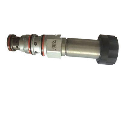 SUN Overflow Valve PRDP-MDN For Constant Reduced Pressure Control