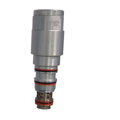 SUN Cartridge Valve MBEP-DHN With LoadMatch Trade Control For Safe Load Control