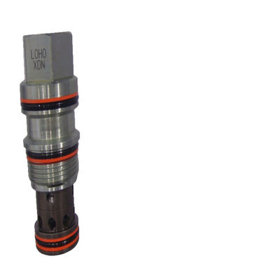 SUN Cartridge Valve LOHO-XDN For Different Pressure Changes And Requirements