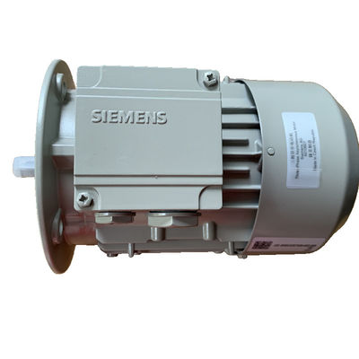 SIEMENS 1LE1001-0CA22-2FA4-Z Motor 100W 50Hz 24V Stainless Steel