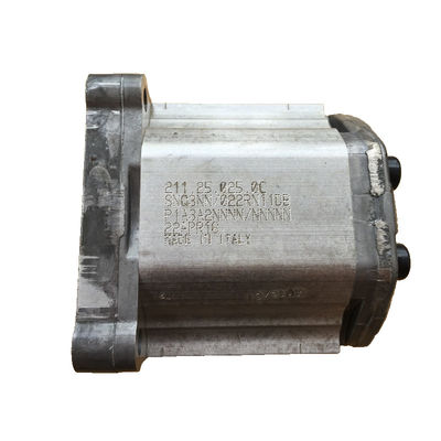 Danfoss 211.25.025.0C SN03NN 022RN11DB P1A3A2NNNN NNNNN Gear Pump 100% New Original