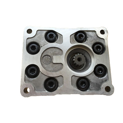 Danfoss 211.25.025.0C SN03NN 022RN11DB P1A3A2NNNN NNNNN Gear Pump 100% New Original