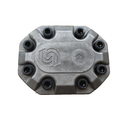 Danfoss 211.25.025.0C SN03NN 022RN11DB P1A3A2NNNN NNNNN Gear Pump 100% New Original