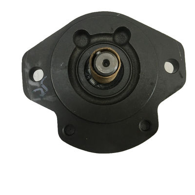 Rexroth Gear Pump AZPW-21-011RQRXXMB-S0593 Silver High Pressure Safety