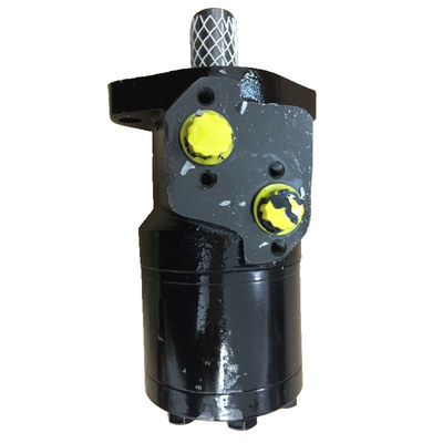 WHITE 255290A1310AAAA Gear Pump Self-priming Reversible Variable Speed