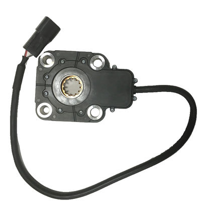 Danfoss 11116505 Sensor High-Precision High Reliability 100% New Original