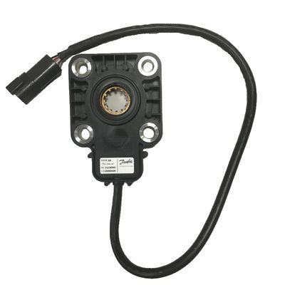 Danfoss 11116505 Sensor High-Precision High Reliability 100% New Original