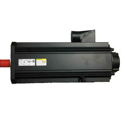 Rexroth Driver Module MSK101E-0300-NN-M1-AG3-NNNN Black Highly Integrated Cast Iron