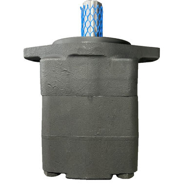 Rexroth Vane Pump PVV4-1X/122RA15DMC Grizzly And Blue 285 L/Min 210 Bar 193.4 Cm³