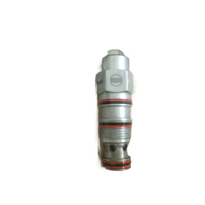 SUN Cartridge Valve CBEG-LJN Precision Load Control Efficiency