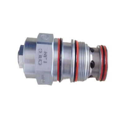 SUN Cartridge Valve CBEG-LJN Precision Load Control Efficiency