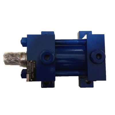 Rexroth Hydraulic Cylinder CDT3MS2 80 45 30Z2X B11HDUMWW Experience Smooth And Precise Movement