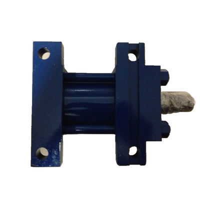 Rexroth Hydraulic Cylinder CDT3MS2 80 45 30Z2X B11HDUMWW Experience Smooth And Precise Movement