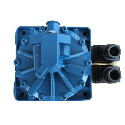 AVENTICS 3460565500 Pressure Regulating Proportional Valve New Original
