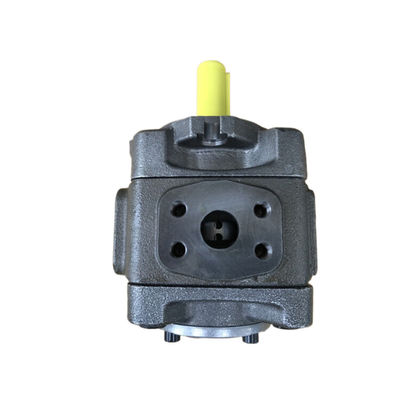 Rexroth Gear Pump PGH4-30 040RE11VE4 For Safe Operation And Maintenance Schedule