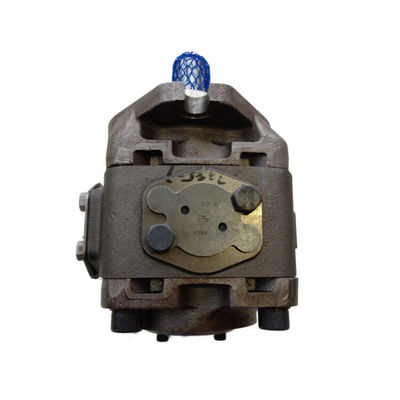 Rexroth Gear Pump PGH5-30 125RE11VU2 For Ventilation Filters And Pressure Compensation
