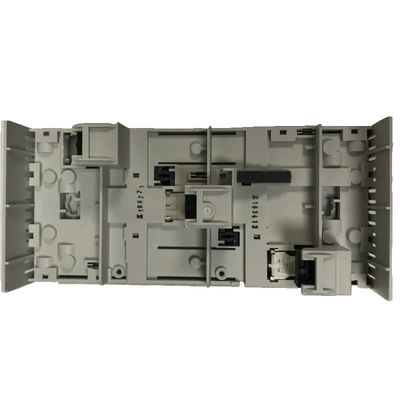Eaton NZM1-XAD160 Molded Case Circuit Breaker Adapter 24VDC 15W 100% Original