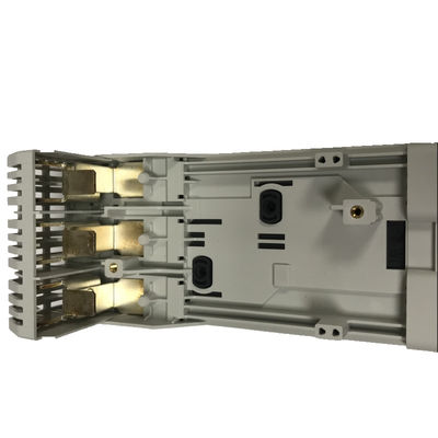 Eaton NZM1-XAD160 Molded Case Circuit Breaker Adapter 24VDC 15W 100% Original