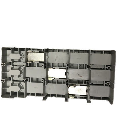 Eaton NZM3-XAD630 Busbar Adapter 12V-24V 5W 100% New Original