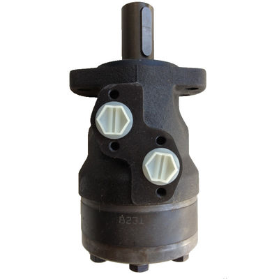 Danfoss OMH200151H1002 Cycloidal Motor IP55 High Precision Low Noise