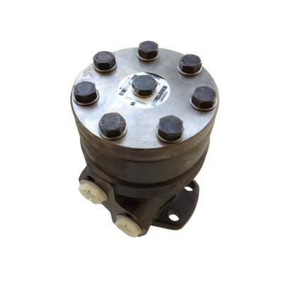 Danfoss OMH200151H1002 Cycloidal Motor IP55 High Precision Low Noise