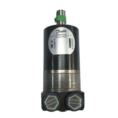 Sauer Danfoss OMM50151G0013 Hydraulic Orbital Motor 1 Year Warranty