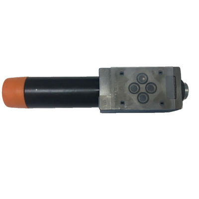Rexroth Hydraulic Relief Valve ZDR6DB2-4X/150YM For High-Pressure Applications