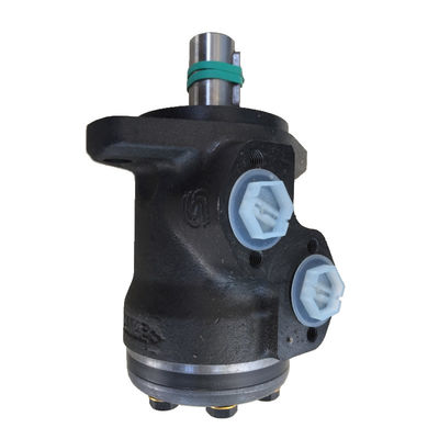 Sauer Danfoss OMP50151-0610 Hydraulic Orbital Motor 120V  For 3D Printers