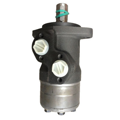 Sauer Danfoss OMP315151-0617 Hydraulic Orbital Motor Aluminum