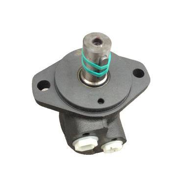 Sauer Danfoss OMP315151-0617 Hydraulic Orbital Motor Aluminum