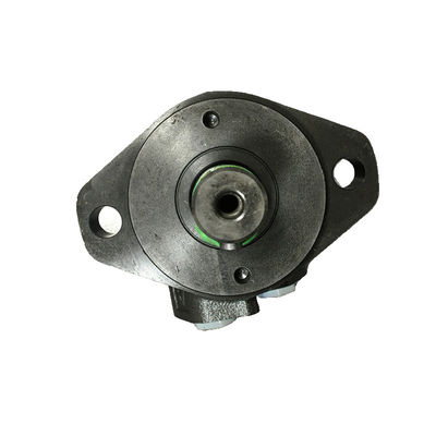 Sauer Danfoss OMPX31511186712 Hydraulic Orbital Motor Stainless Steel IP65