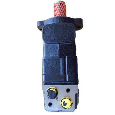White Gear Pump 300250A7321BAAAB Black 22 To 90 Cm³/Rev Process Safety Adaptability Cast Iron