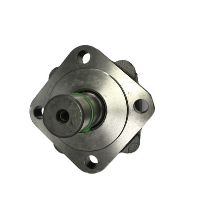 Sauer Danfoss OMS160151F0503 Hydraulic Orbita Motor Air-cooled 2500 PPR NEW