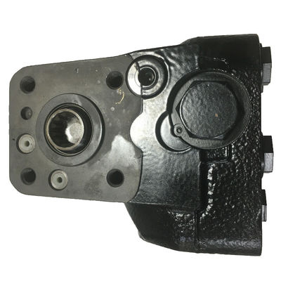 Danfoss OSPEC500LS11226581 Hydraulic Orbita Motor Single Aluminum 12W