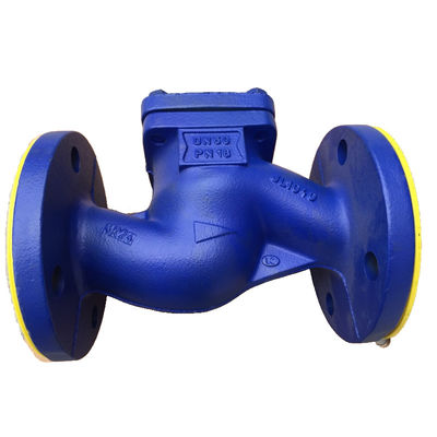 Rexroth Solenoid Valve AB21-11 16-050-3-1X M Blue High Reliability 630 Bar 350 L/Min Cast Iron Mineral Oil