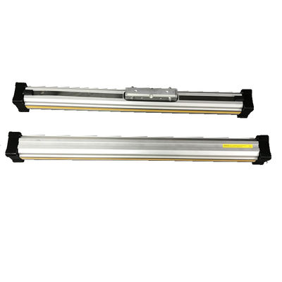 Parker OSPP40C000000400000000000 Cylinders 3000 PSI 100% New Original