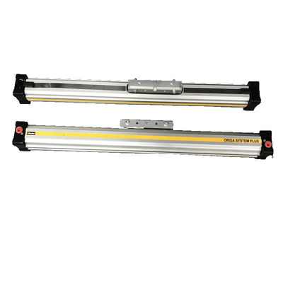 Parker OSPP40C000000400000000000 Cylinders 3000 PSI 100% New Original