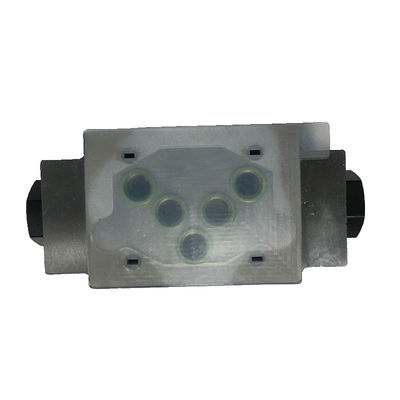 Rexroth Check Valve Z2S10-1-37 V For Various Hydraulic Fluids