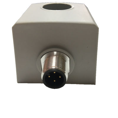 Rexroth Electronic Switching Element X771.32.0.1.AC.M2 For Hydraulic Filter Systems