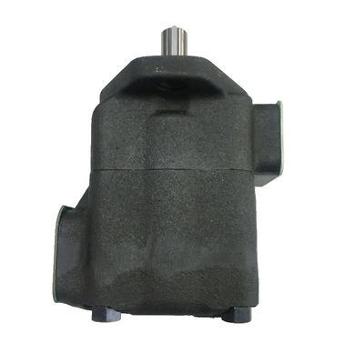 Rexroth Vane Pump PVQ2-1X 045RA15UVB For Mobile And Industrial Applications