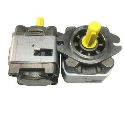 Rexroth Vane Pump PGM4-40 050RA11VU2 For Various Hydraulic Drive Systems